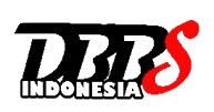DBBS Indonesia